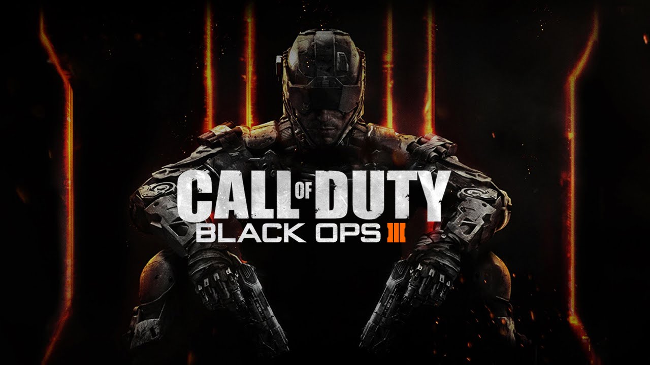 Call Of Duty Black Ops Iii Vale A Pena
