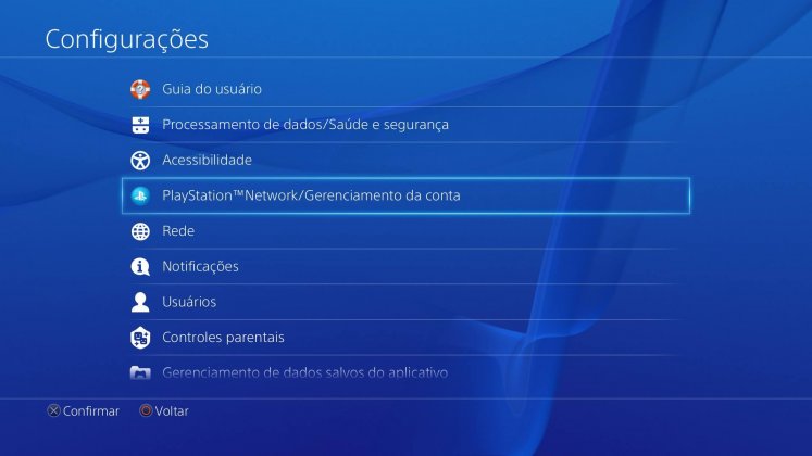 Como Estender A Assinatura Da Playstation Plus