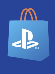 5 jogos GRATUITOS na PS Store