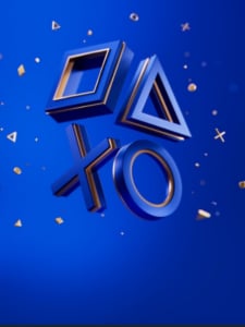 IMPERDÍVEL: grandes jogos em promoção na PS Store