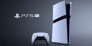 Nova patente da Sony aponta melhorias no PSSR