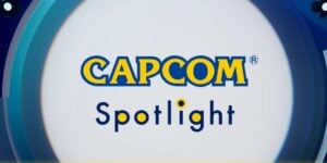 Capcom anuncia evento com Onimusha e Monster Hunter para quinta (25)