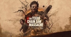 Como jogar The Texas Chain Saw Massacre, game do PS Plus de abril