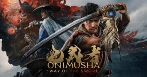 Jogamos Onimusha: Way of the Sword: combate brutal é o grande destaque