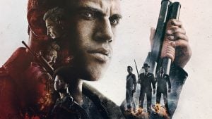 Estúdio de Mafia 3 está trabalhando em novo jogo de mundo aberto