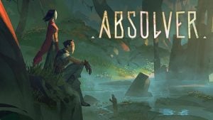 [Análise Rápida] Absolver: Vale a pena?