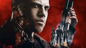 Estúdio de Mafia 3 despede grande parte dos seus funcionários