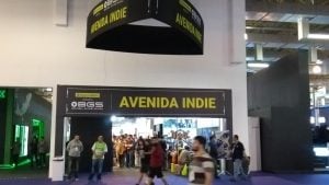[BGS 2018] 3 jogos independentes para você ficar de olho; confira