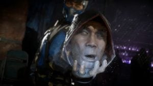 Brutais: produtores revelam “fatalities favoritos” de Mortal Kombat