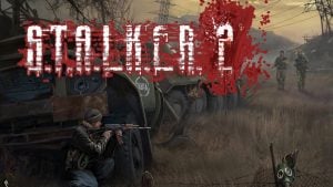 Microsoft pagou tanto por Stalker 2 que o jogo se pagou antes de estrear