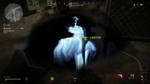 Caixas de loot em Warzone estão assustando jogadores com “jump scares”