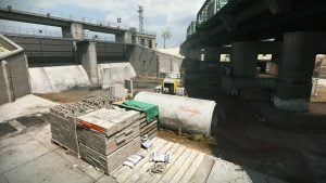 Sem explicação oficial, novos mapas de Modern Warfare são removidos