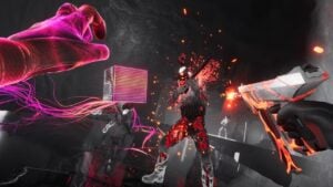 Com trailer misterioso, Synapse é revelado e chega em 2023 ao PS VR2
