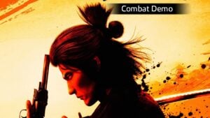 Será? Like a Dragon: Ishin! pode ter demo nesta quinta-feira (16)