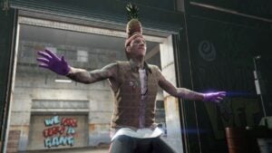 GTA Online: como iniciar as missões Última Dose e ganhar recompensas exclusivas