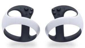 Como configurar os controles Sense do PlayStation VR2