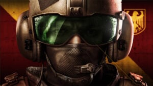 XDefiant quer encantar fãs de R6, Far Cry e mais na Temporada 1