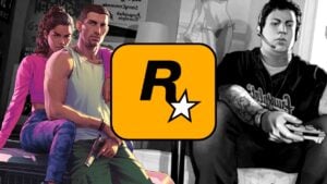 Hackers ameaçam divulgar dados da Rockstar ligados a GTA VI
