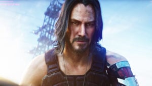 Cyberpunk 2 e The Witcher 4 só devem ser lançados no PS6