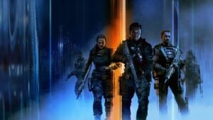 Call of Duty: Black Ops 7 já baniu mais quase 300 mil contas neste ano