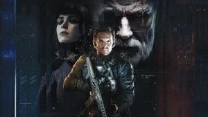 Call of Duty lidera novembro, mas tem um dos piores anos da franquia nos EUA