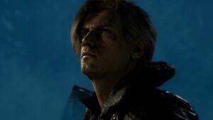 Tudo que descobrimos sobre Leon em Resident Evil Requiem