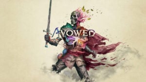 Avowed: vale a pena?