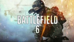 Atraso da Temporada 2 de Battlefield 6 “quebrou o ritmo”