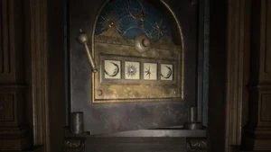 Resident Evil Requiem: fãs finalmente resolvem o enigma mais difícil do jogo