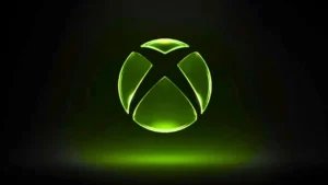 Xbox continuará tendo exclusivos, mas com nova estratégia
