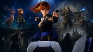 PS5 receberá 5 jogos na próxima semana; veja a lista!