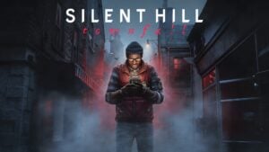 Silent Hill: Townfall parece mais um acerto na nova fase da franquia