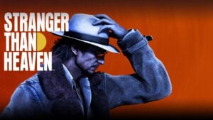 Jogamos Stranger Than Heaven: combate exige mais estratégia do que parece