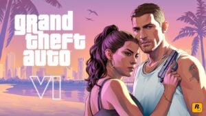 KaBuM! tem GTA VI no precinho com cupom! Aproveite!