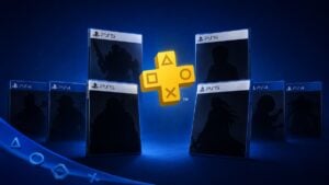 Lista cresce: mais 4 jogos serão removidos do PS Plus Extra e Deluxe em agosto