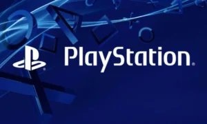 Bem, amigos... Acabou! Sony encerrará mídia física no PlayStation