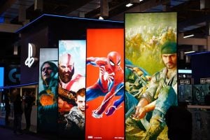 [BGS 2018] Multidão, entrevistas e karaokê marcam terceiro dia de BGS
