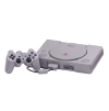 Playstation