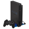 Playstation 2