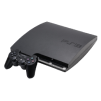 Playstation 3