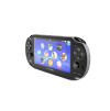PS Vita