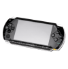 PSP