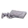 Playstation
