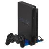 Playstation 2
