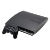 Playstation 3
