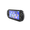 PS Vita