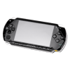 PSP