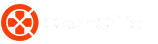 opencritic