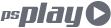 logo ps-play