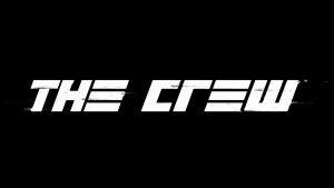The Crew